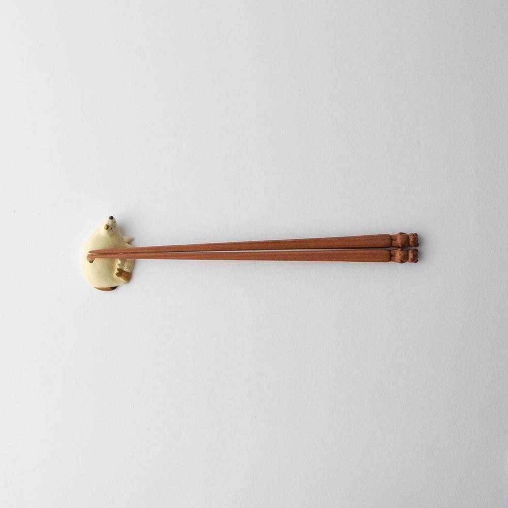 <img class='new_mark_img1' src='https://img.shop-pro.jp/img/new/icons1.gif' style='border:none;display:inline;margin:0px;padding:0px;width:auto;' />ʤߤɤ ƻǭ C