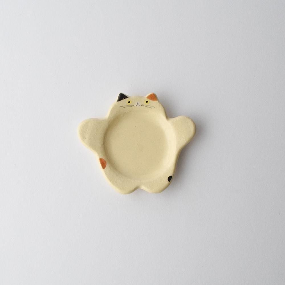 <img class='new_mark_img1' src='https://img.shop-pro.jp/img/new/icons1.gif' style='border:none;display:inline;margin:0px;padding:0px;width:auto;' />ʤߤɤ ƦƦǭ A