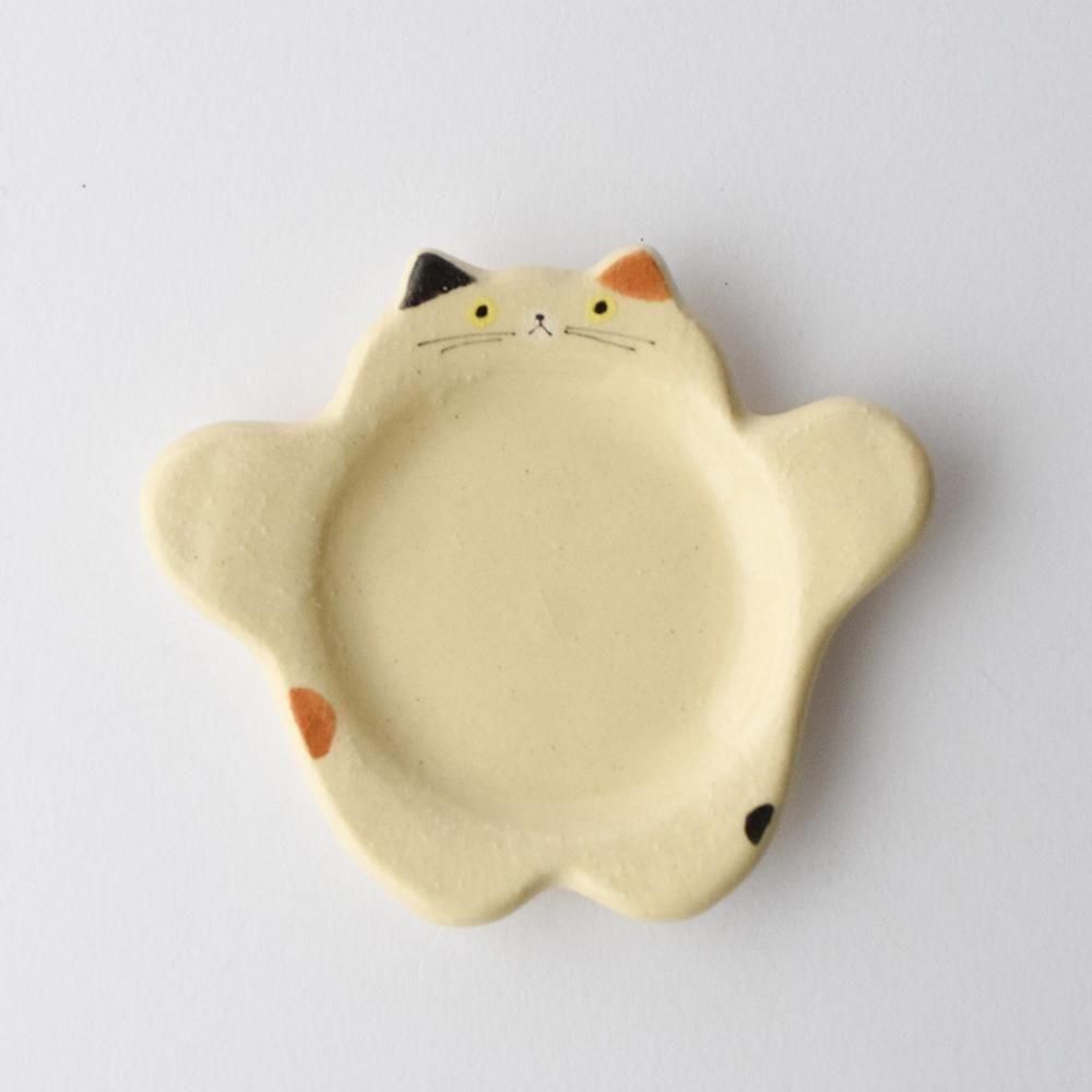 <img class='new_mark_img1' src='https://img.shop-pro.jp/img/new/icons1.gif' style='border:none;display:inline;margin:0px;padding:0px;width:auto;' />ʤߤɤ ƦƦǭ A