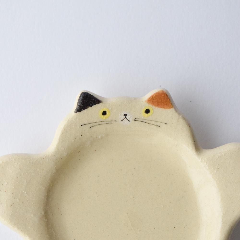 <img class='new_mark_img1' src='https://img.shop-pro.jp/img/new/icons1.gif' style='border:none;display:inline;margin:0px;padding:0px;width:auto;' />ʤߤɤ ƦƦǭ A