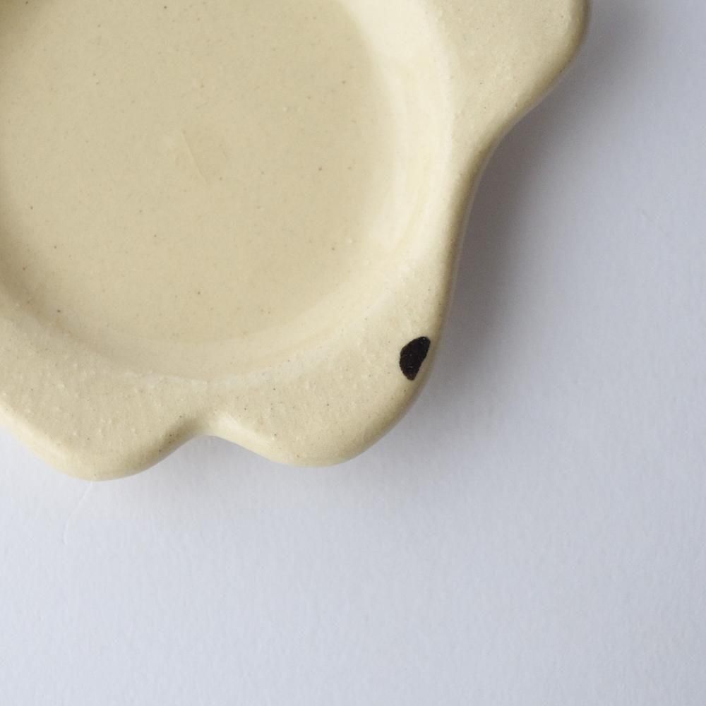 <img class='new_mark_img1' src='https://img.shop-pro.jp/img/new/icons1.gif' style='border:none;display:inline;margin:0px;padding:0px;width:auto;' />ʤߤɤ ƦƦǭ A