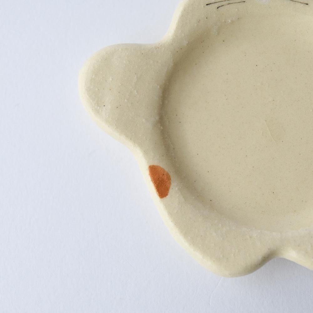 <img class='new_mark_img1' src='https://img.shop-pro.jp/img/new/icons1.gif' style='border:none;display:inline;margin:0px;padding:0px;width:auto;' />ʤߤɤ ƦƦǭ A