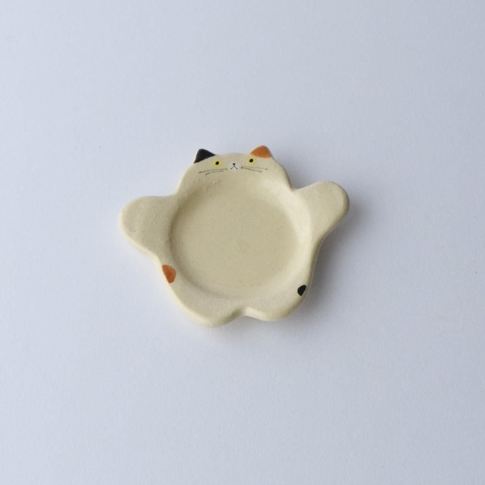 <img class='new_mark_img1' src='https://img.shop-pro.jp/img/new/icons1.gif' style='border:none;display:inline;margin:0px;padding:0px;width:auto;' />ʤߤɤ ƦƦǭ A