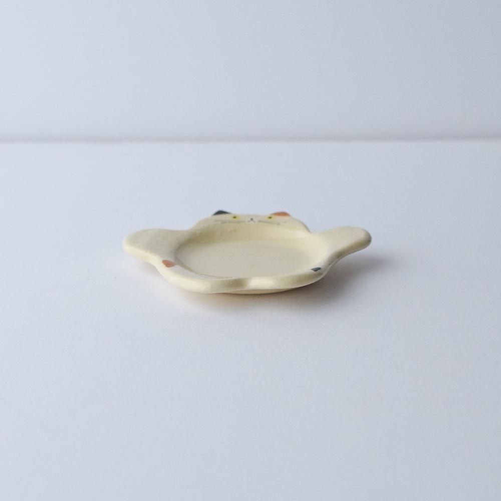 <img class='new_mark_img1' src='https://img.shop-pro.jp/img/new/icons1.gif' style='border:none;display:inline;margin:0px;padding:0px;width:auto;' />ʤߤɤ ƦƦǭ A