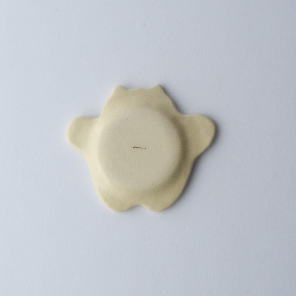 <img class='new_mark_img1' src='https://img.shop-pro.jp/img/new/icons1.gif' style='border:none;display:inline;margin:0px;padding:0px;width:auto;' />ʤߤɤ ƦƦǭ A