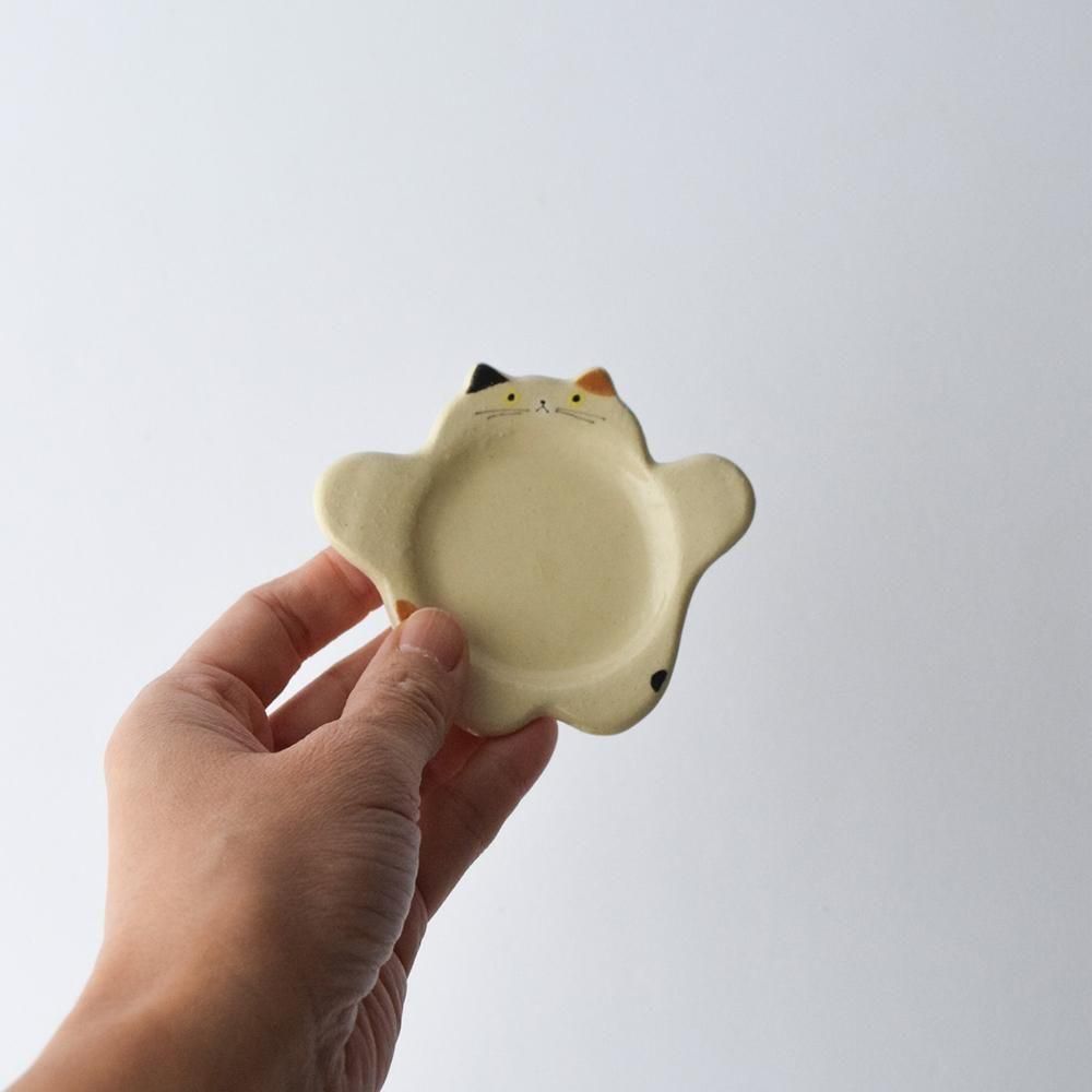 <img class='new_mark_img1' src='https://img.shop-pro.jp/img/new/icons1.gif' style='border:none;display:inline;margin:0px;padding:0px;width:auto;' />ʤߤɤ ƦƦǭ A