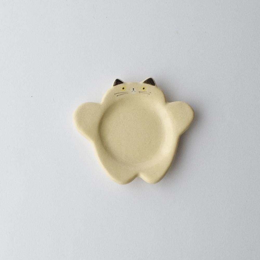 <img class='new_mark_img1' src='https://img.shop-pro.jp/img/new/icons1.gif' style='border:none;display:inline;margin:0px;padding:0px;width:auto;' />ʤߤɤ ƦƦǭ B