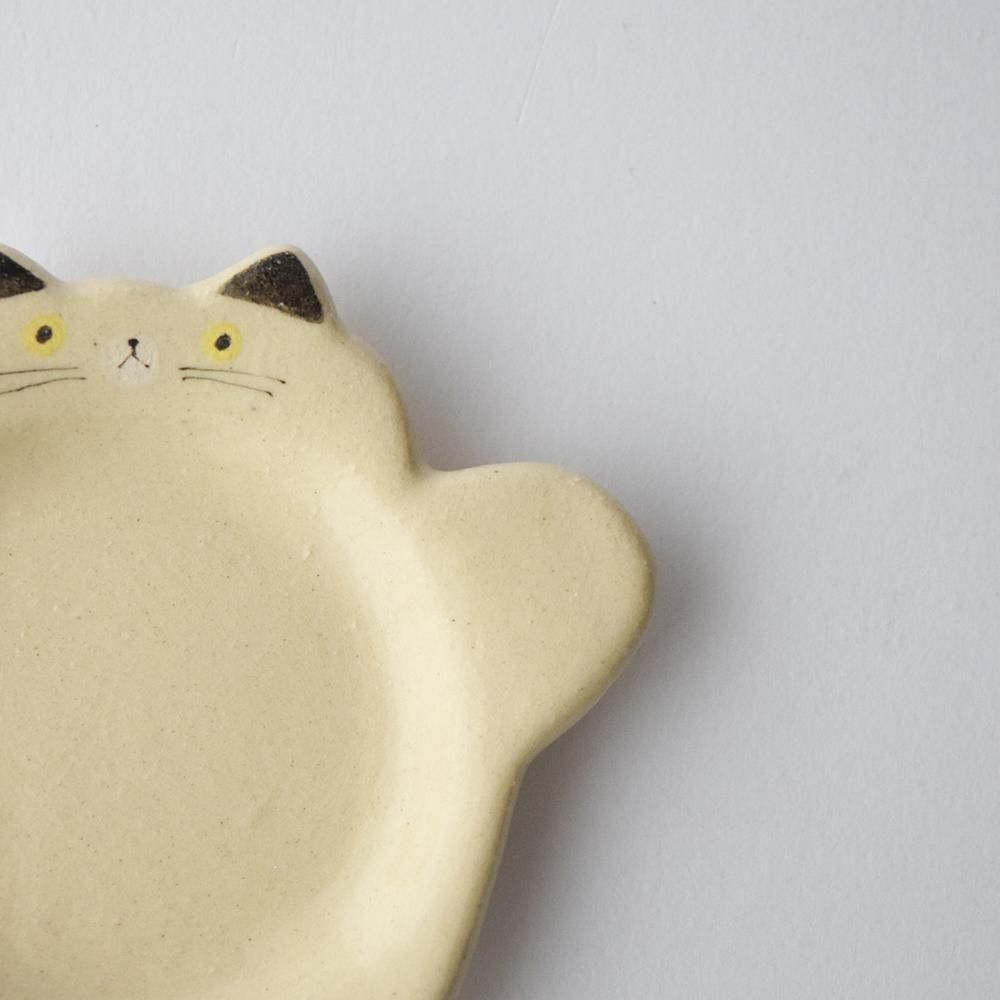 <img class='new_mark_img1' src='https://img.shop-pro.jp/img/new/icons1.gif' style='border:none;display:inline;margin:0px;padding:0px;width:auto;' />ʤߤɤ ƦƦǭ B