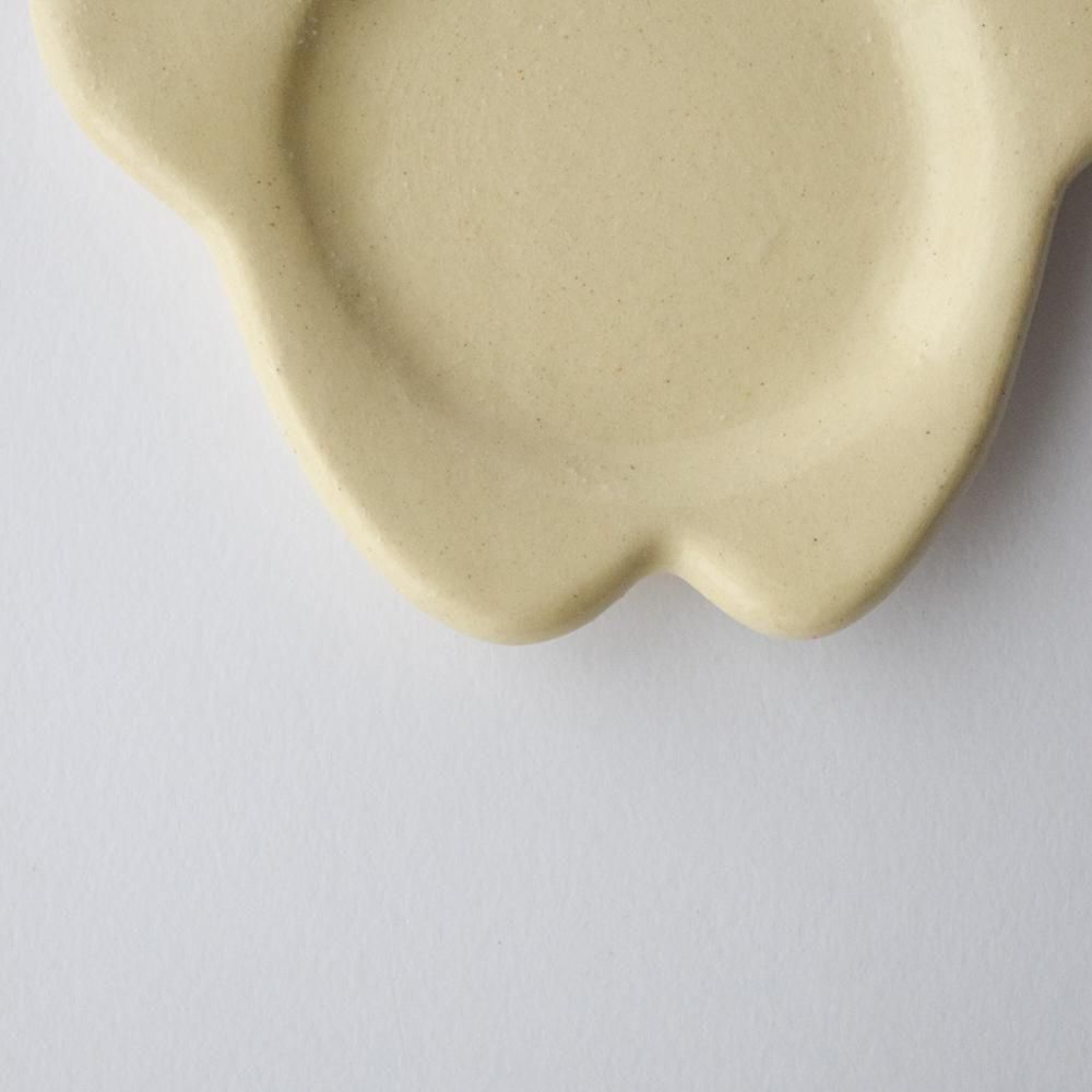 <img class='new_mark_img1' src='https://img.shop-pro.jp/img/new/icons1.gif' style='border:none;display:inline;margin:0px;padding:0px;width:auto;' />ʤߤɤ ƦƦǭ B