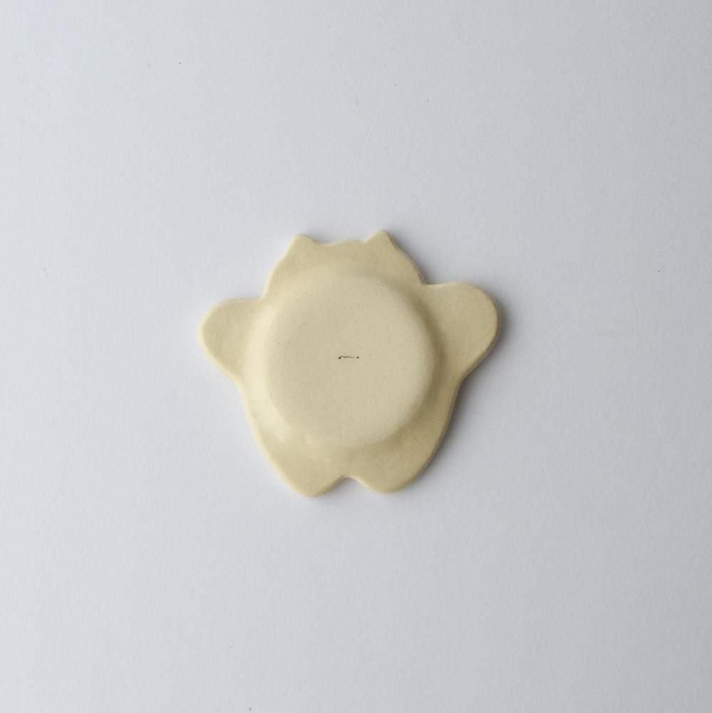 <img class='new_mark_img1' src='https://img.shop-pro.jp/img/new/icons1.gif' style='border:none;display:inline;margin:0px;padding:0px;width:auto;' />ʤߤɤ ƦƦǭ B