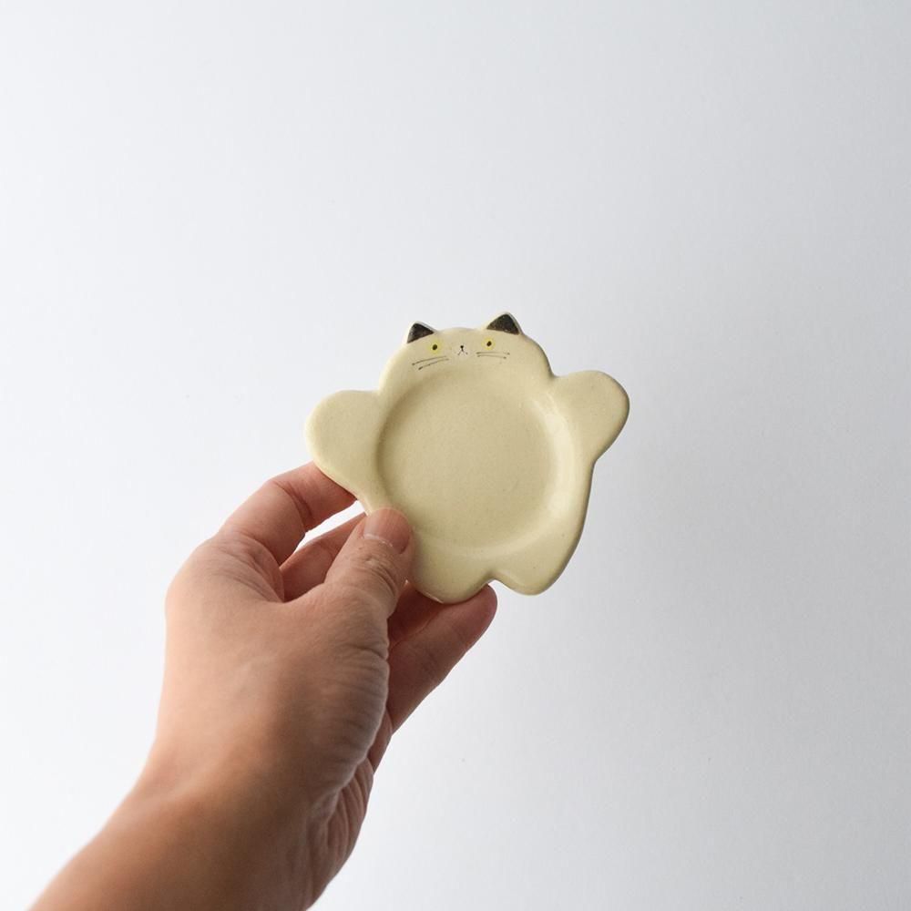 <img class='new_mark_img1' src='https://img.shop-pro.jp/img/new/icons1.gif' style='border:none;display:inline;margin:0px;padding:0px;width:auto;' />ʤߤɤ ƦƦǭ B