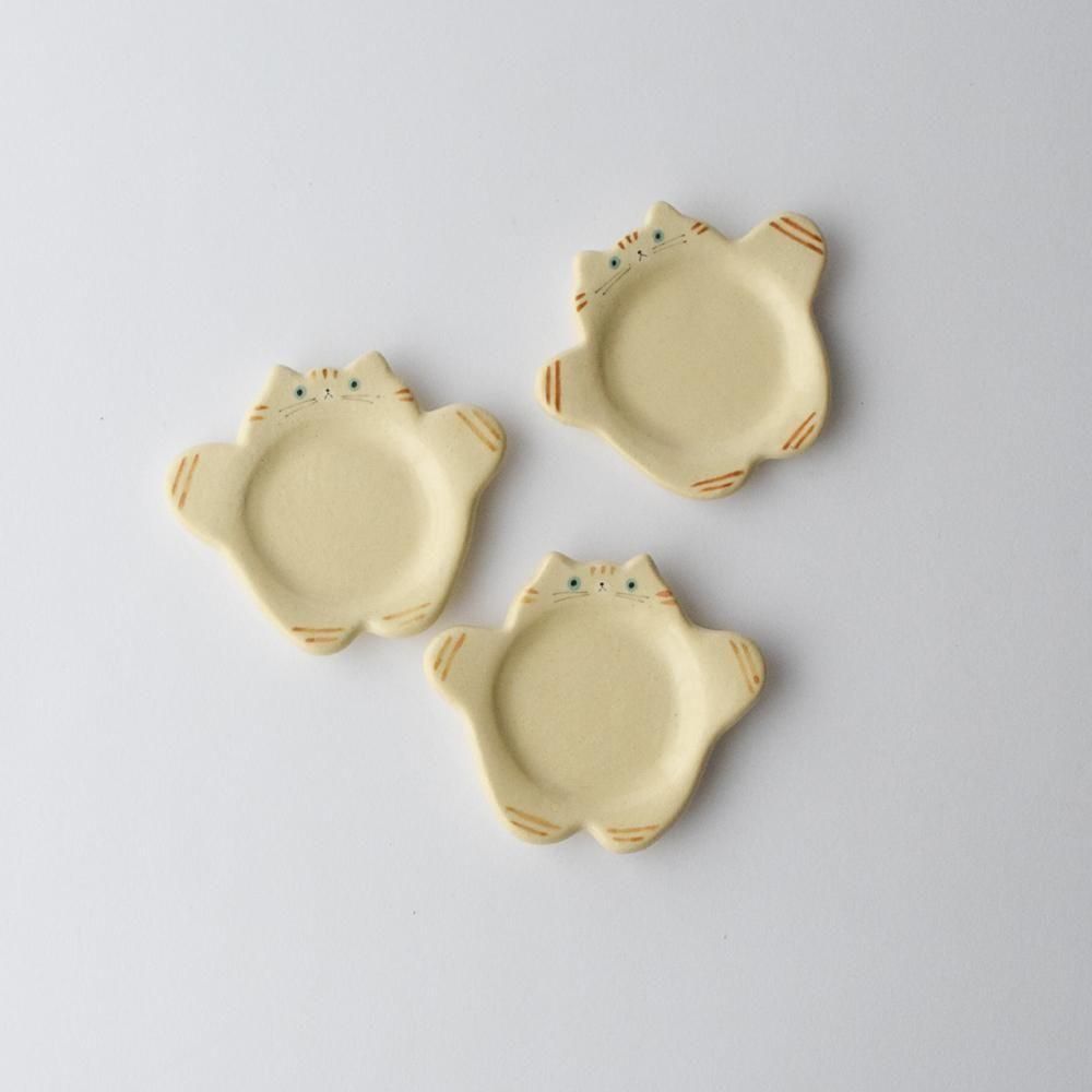 <img class='new_mark_img1' src='https://img.shop-pro.jp/img/new/icons1.gif' style='border:none;display:inline;margin:0px;padding:0px;width:auto;' />ʤߤɤ ƦƦǭ C