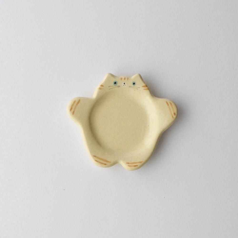 <img class='new_mark_img1' src='https://img.shop-pro.jp/img/new/icons1.gif' style='border:none;display:inline;margin:0px;padding:0px;width:auto;' />ʤߤɤ ƦƦǭ C