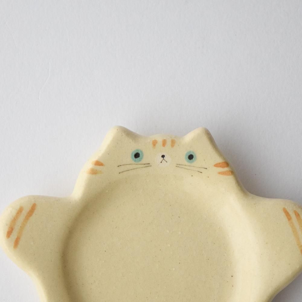 <img class='new_mark_img1' src='https://img.shop-pro.jp/img/new/icons1.gif' style='border:none;display:inline;margin:0px;padding:0px;width:auto;' />ʤߤɤ ƦƦǭ C