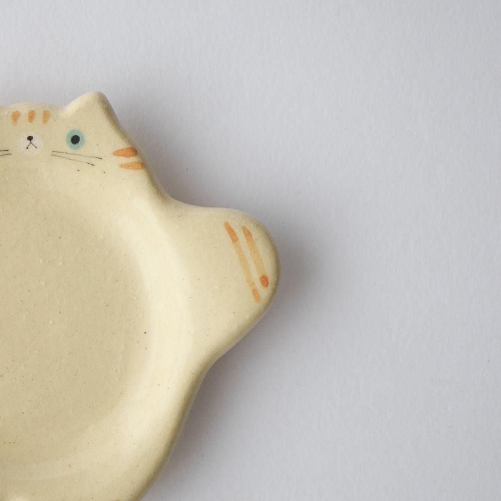 <img class='new_mark_img1' src='https://img.shop-pro.jp/img/new/icons1.gif' style='border:none;display:inline;margin:0px;padding:0px;width:auto;' />ʤߤɤ ƦƦǭ C