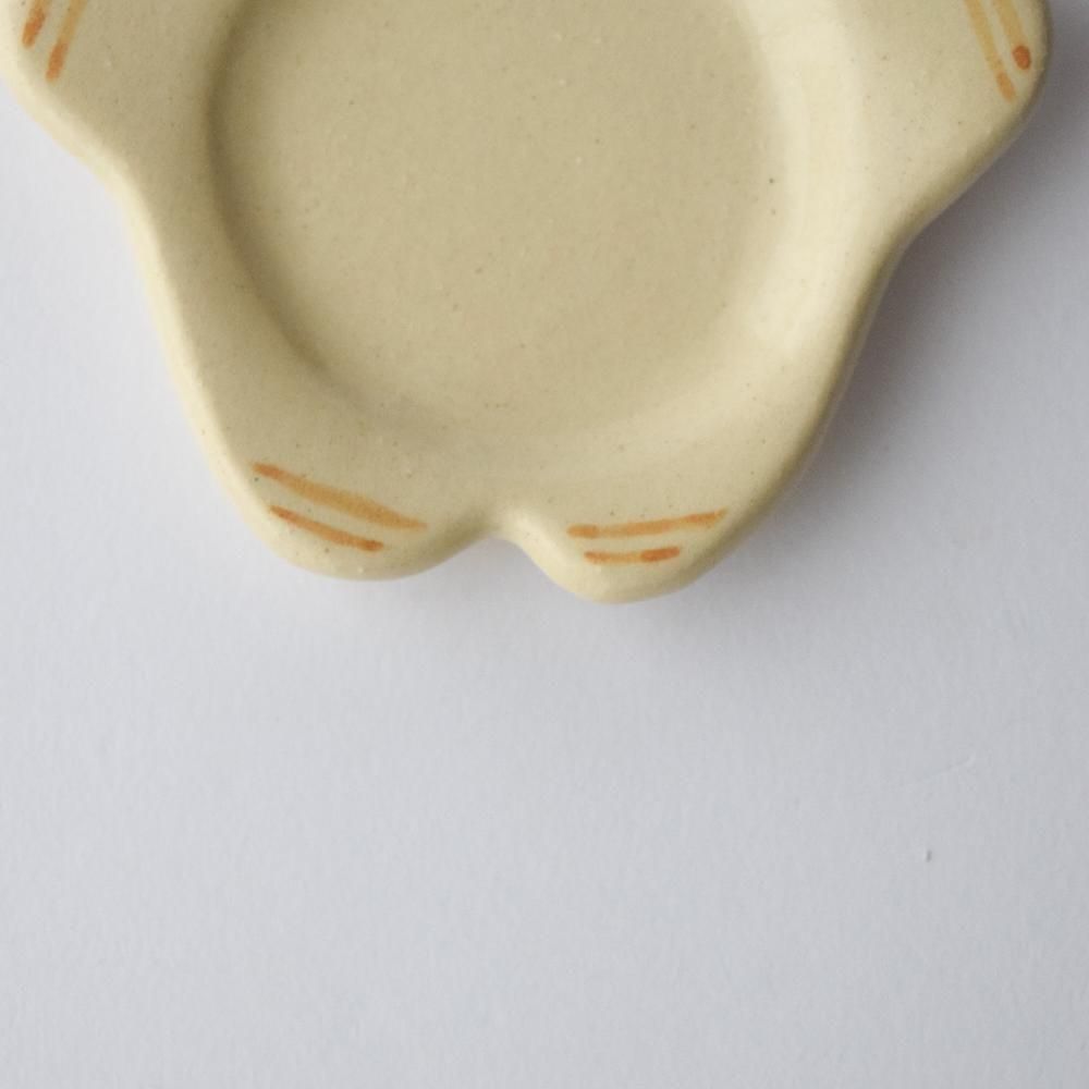 <img class='new_mark_img1' src='https://img.shop-pro.jp/img/new/icons1.gif' style='border:none;display:inline;margin:0px;padding:0px;width:auto;' />ʤߤɤ ƦƦǭ C