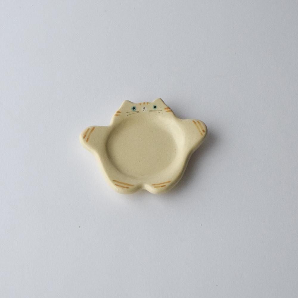 <img class='new_mark_img1' src='https://img.shop-pro.jp/img/new/icons1.gif' style='border:none;display:inline;margin:0px;padding:0px;width:auto;' />ʤߤɤ ƦƦǭ C