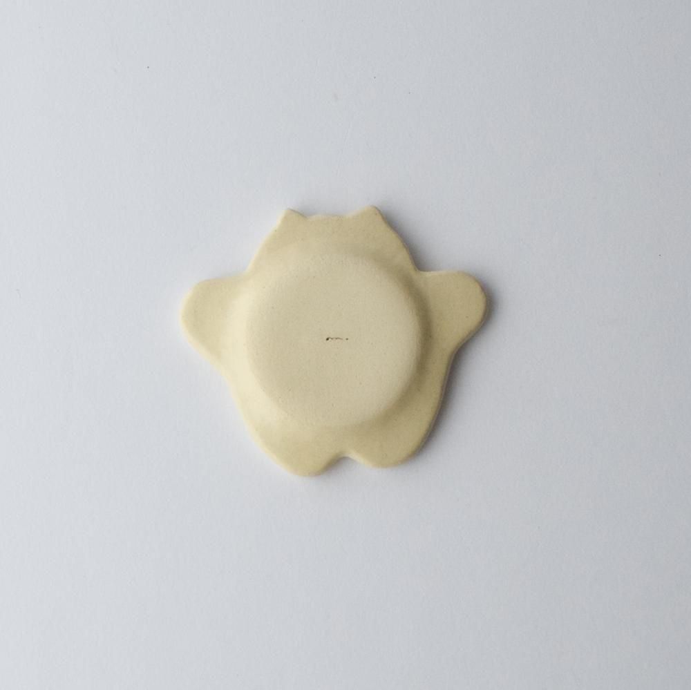 <img class='new_mark_img1' src='https://img.shop-pro.jp/img/new/icons1.gif' style='border:none;display:inline;margin:0px;padding:0px;width:auto;' />ʤߤɤ ƦƦǭ C