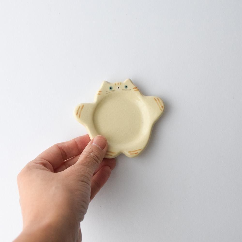 <img class='new_mark_img1' src='https://img.shop-pro.jp/img/new/icons1.gif' style='border:none;display:inline;margin:0px;padding:0px;width:auto;' />ʤߤɤ ƦƦǭ C