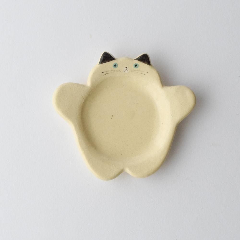 <img class='new_mark_img1' src='https://img.shop-pro.jp/img/new/icons1.gif' style='border:none;display:inline;margin:0px;padding:0px;width:auto;' />ʤߤɤ ƦƦǭ D