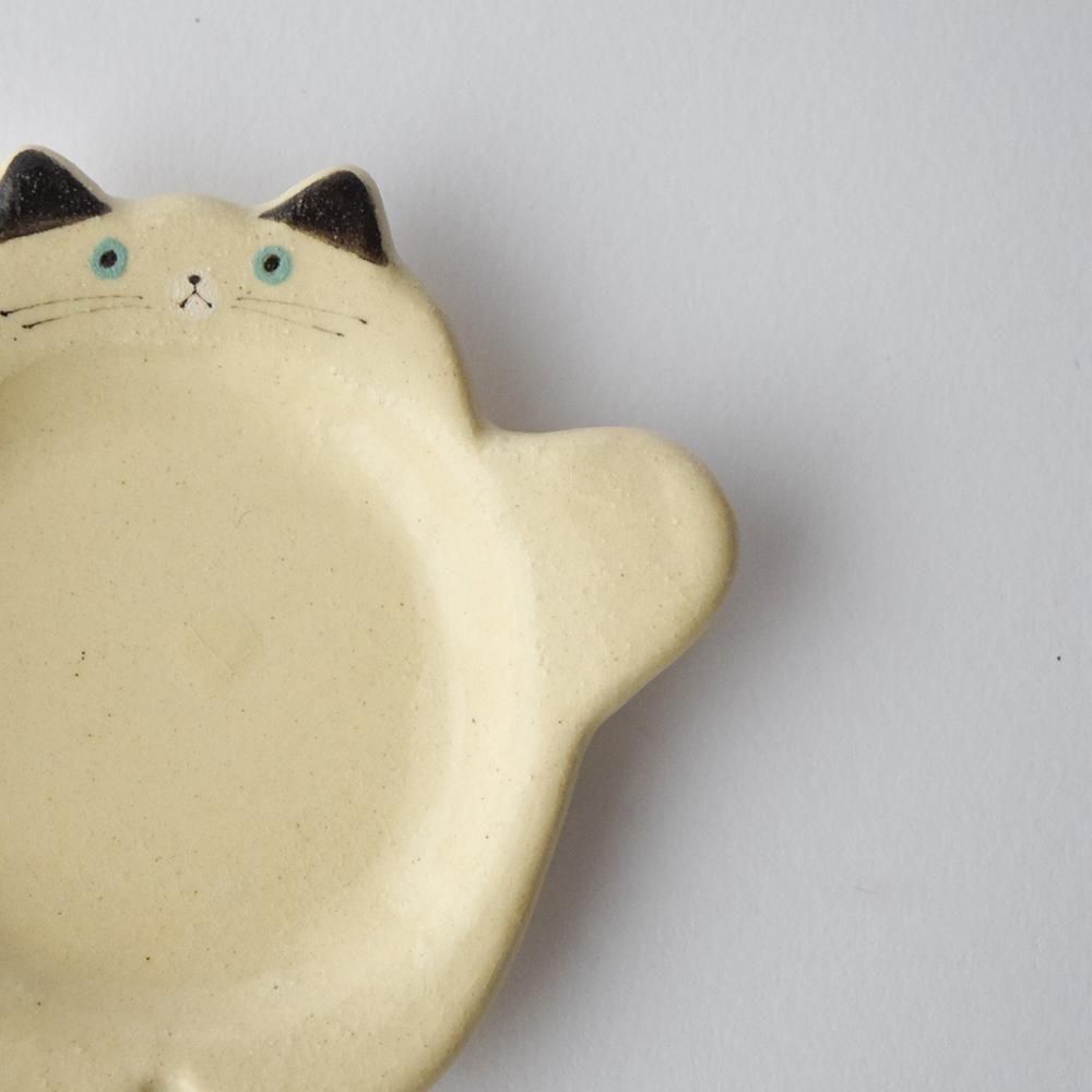 <img class='new_mark_img1' src='https://img.shop-pro.jp/img/new/icons1.gif' style='border:none;display:inline;margin:0px;padding:0px;width:auto;' />ʤߤɤ ƦƦǭ D