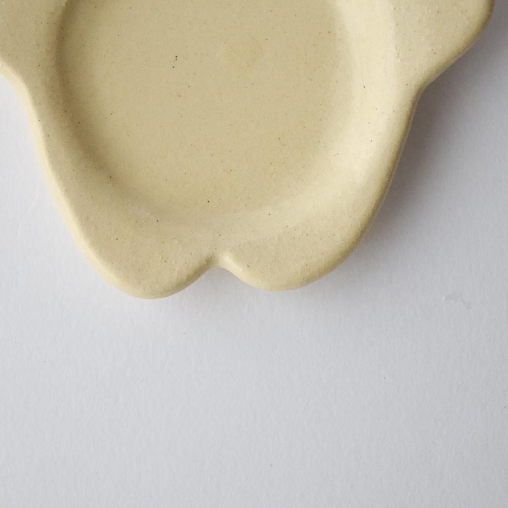 <img class='new_mark_img1' src='https://img.shop-pro.jp/img/new/icons1.gif' style='border:none;display:inline;margin:0px;padding:0px;width:auto;' />ʤߤɤ ƦƦǭ D