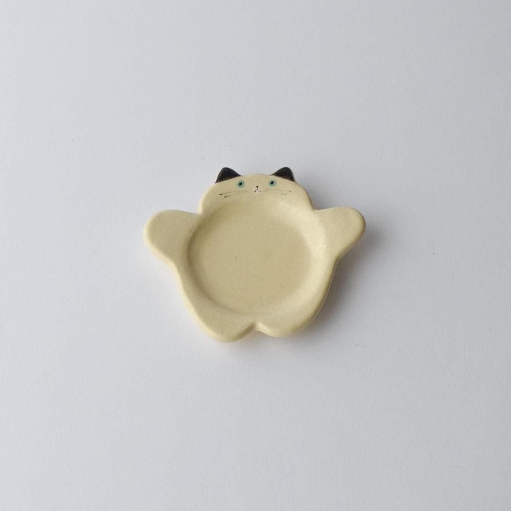 <img class='new_mark_img1' src='https://img.shop-pro.jp/img/new/icons1.gif' style='border:none;display:inline;margin:0px;padding:0px;width:auto;' />ʤߤɤ ƦƦǭ D