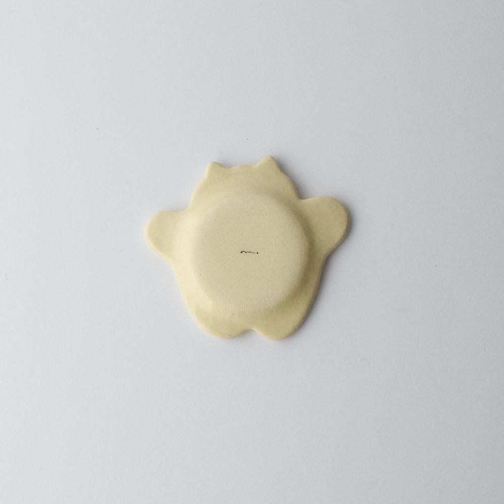 <img class='new_mark_img1' src='https://img.shop-pro.jp/img/new/icons1.gif' style='border:none;display:inline;margin:0px;padding:0px;width:auto;' />ʤߤɤ ƦƦǭ D