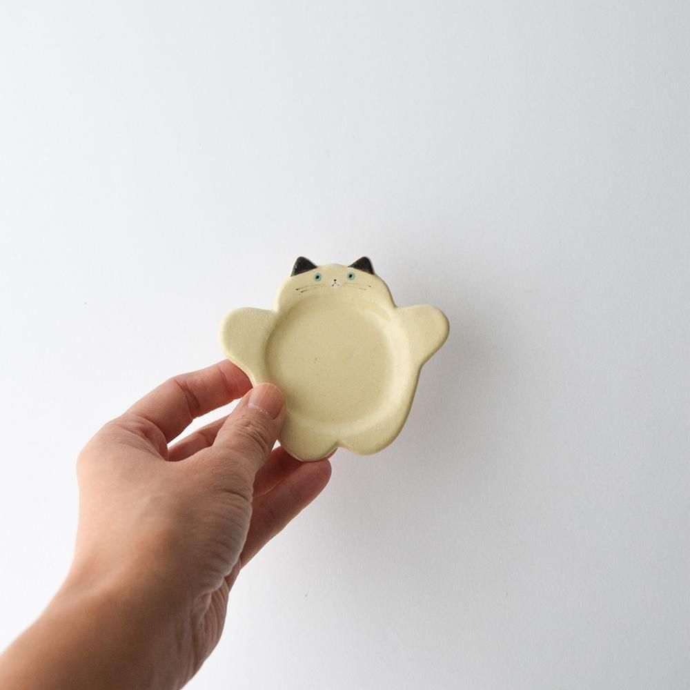 <img class='new_mark_img1' src='https://img.shop-pro.jp/img/new/icons1.gif' style='border:none;display:inline;margin:0px;padding:0px;width:auto;' />ʤߤɤ ƦƦǭ D