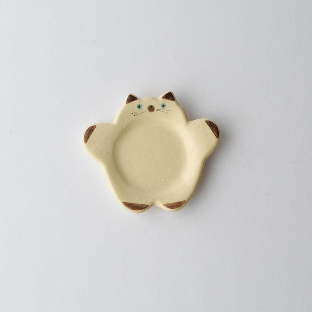 <img class='new_mark_img1' src='https://img.shop-pro.jp/img/new/icons1.gif' style='border:none;display:inline;margin:0px;padding:0px;width:auto;' />ʤߤɤ ƦƦǭ E