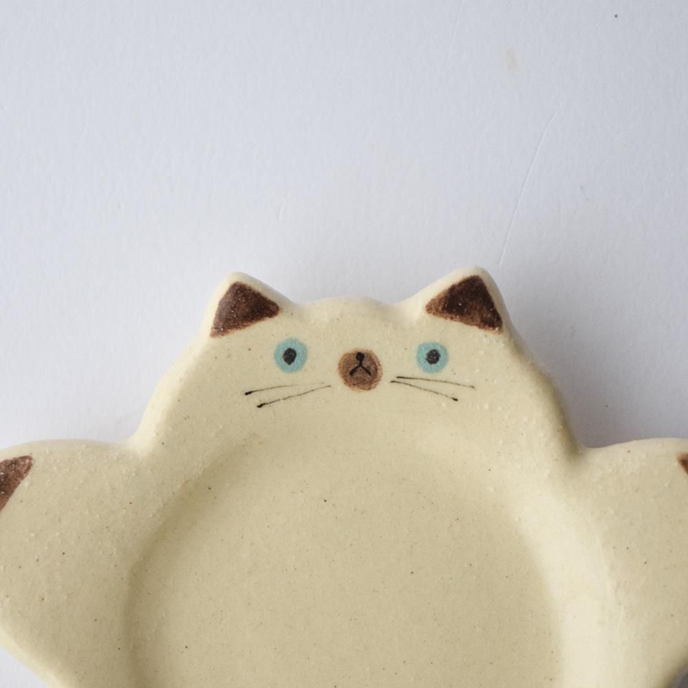 <img class='new_mark_img1' src='https://img.shop-pro.jp/img/new/icons1.gif' style='border:none;display:inline;margin:0px;padding:0px;width:auto;' />ʤߤɤ ƦƦǭ E