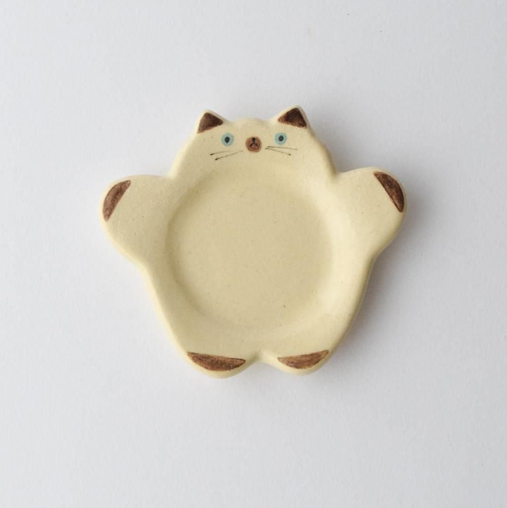 <img class='new_mark_img1' src='https://img.shop-pro.jp/img/new/icons1.gif' style='border:none;display:inline;margin:0px;padding:0px;width:auto;' />ʤߤɤ ƦƦǭ E