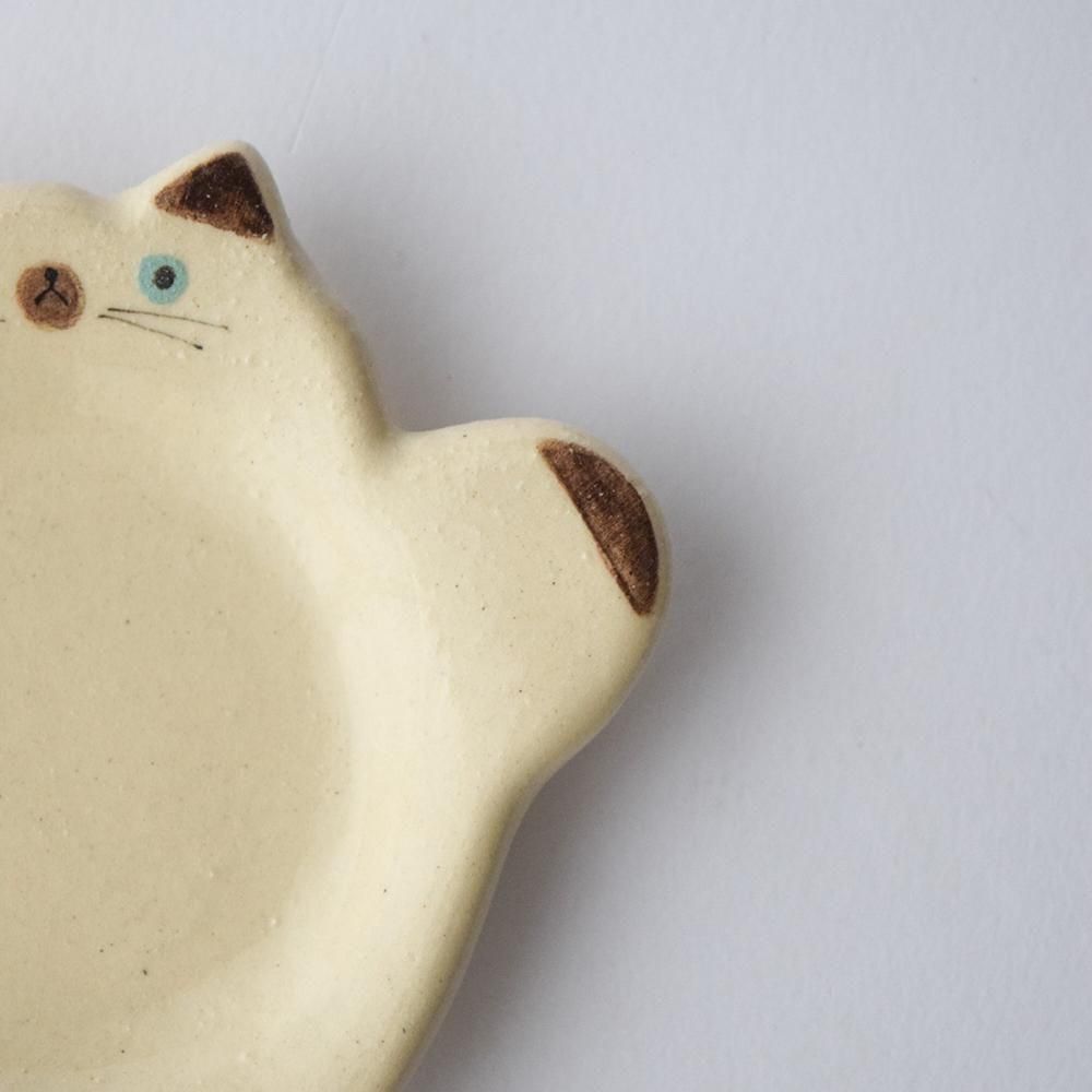 <img class='new_mark_img1' src='https://img.shop-pro.jp/img/new/icons1.gif' style='border:none;display:inline;margin:0px;padding:0px;width:auto;' />ʤߤɤ ƦƦǭ E