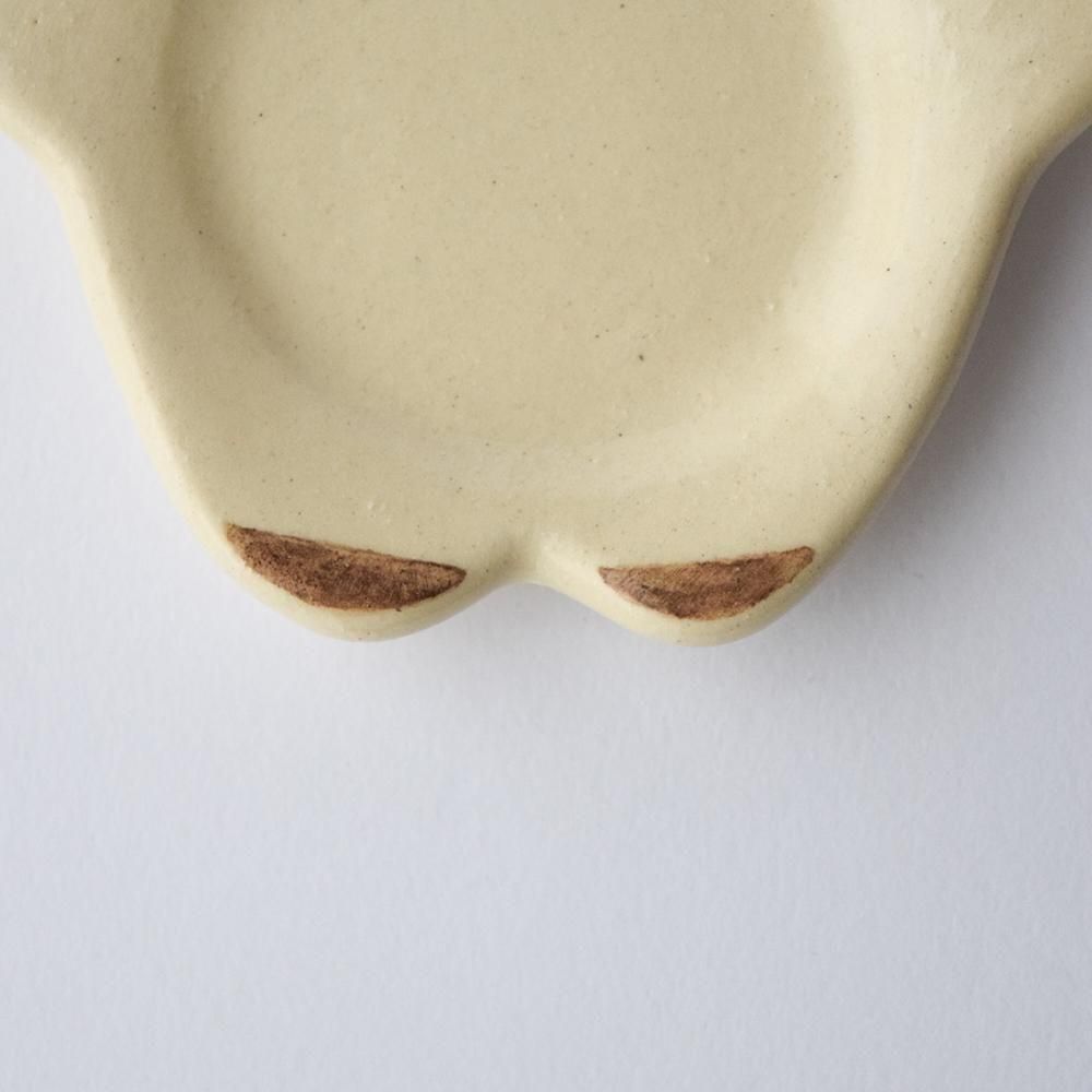 <img class='new_mark_img1' src='https://img.shop-pro.jp/img/new/icons1.gif' style='border:none;display:inline;margin:0px;padding:0px;width:auto;' />ʤߤɤ ƦƦǭ E