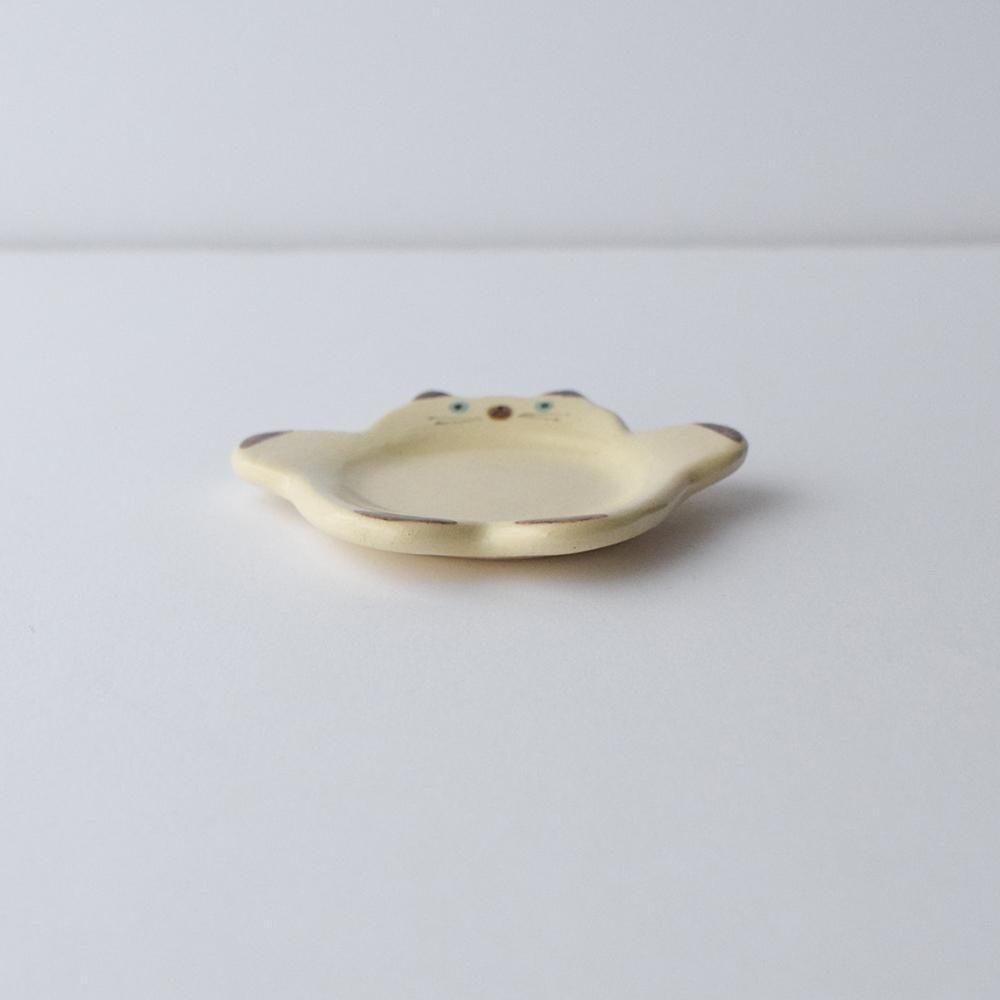 <img class='new_mark_img1' src='https://img.shop-pro.jp/img/new/icons1.gif' style='border:none;display:inline;margin:0px;padding:0px;width:auto;' />ʤߤɤ ƦƦǭ E