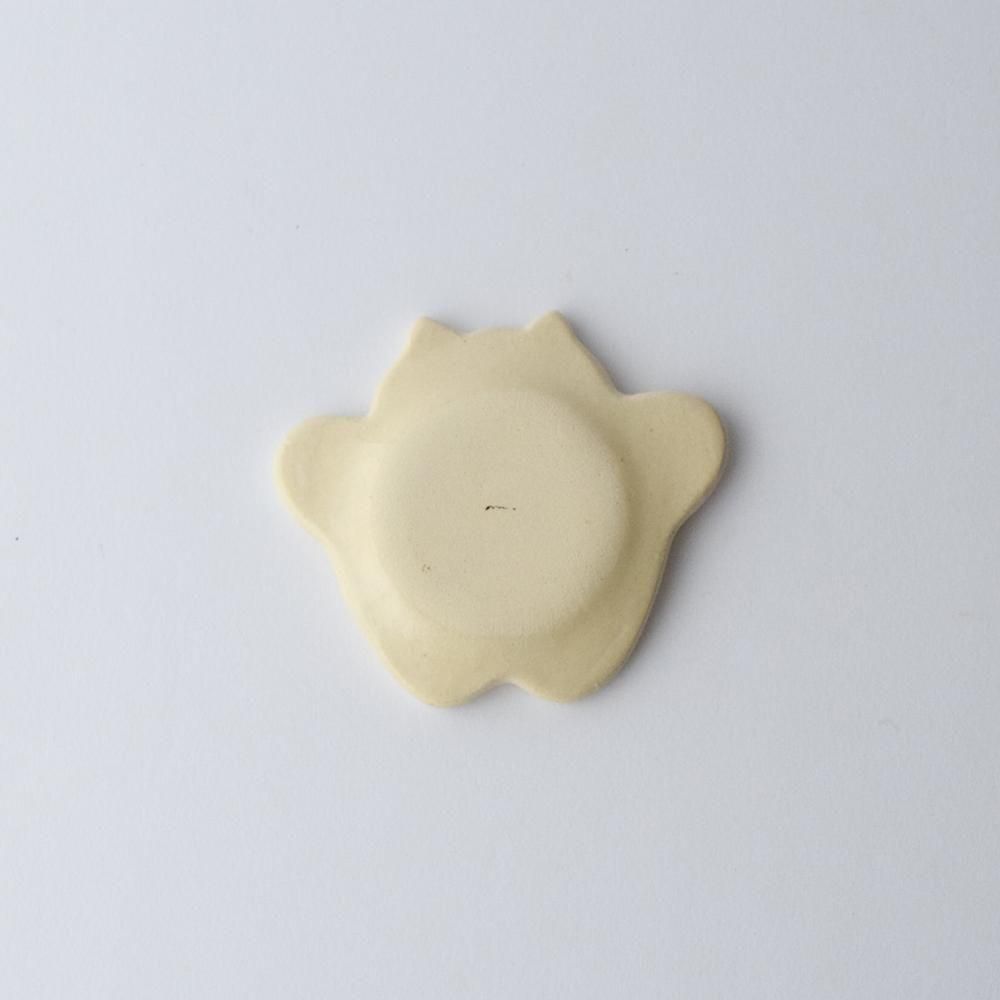 <img class='new_mark_img1' src='https://img.shop-pro.jp/img/new/icons1.gif' style='border:none;display:inline;margin:0px;padding:0px;width:auto;' />ʤߤɤ ƦƦǭ E