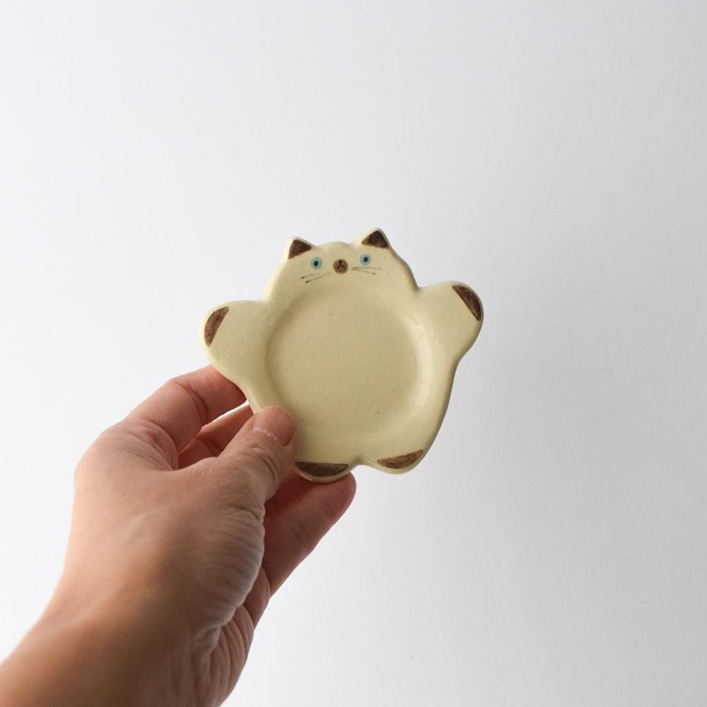 <img class='new_mark_img1' src='https://img.shop-pro.jp/img/new/icons1.gif' style='border:none;display:inline;margin:0px;padding:0px;width:auto;' />ʤߤɤ ƦƦǭ E