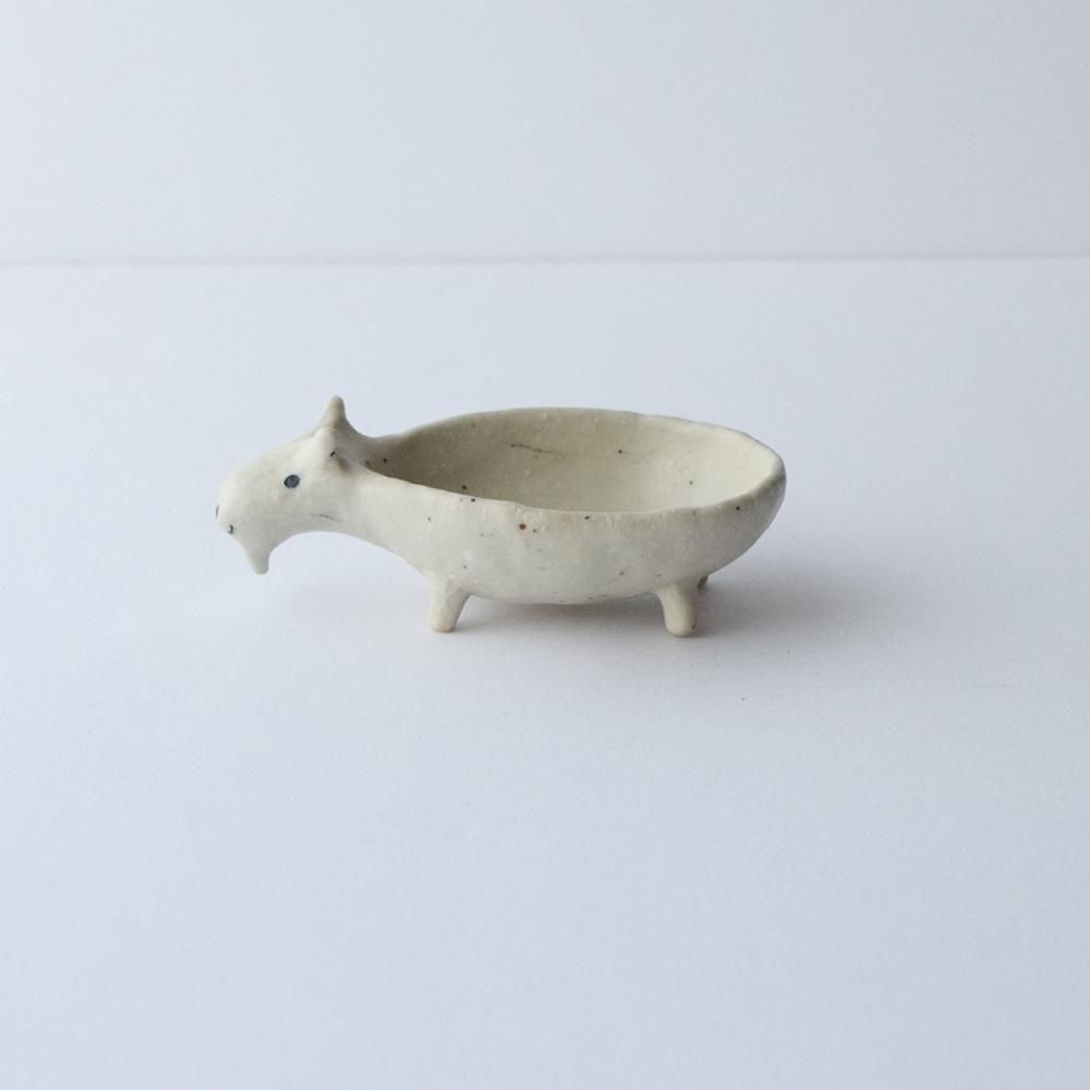 <img class='new_mark_img1' src='https://img.shop-pro.jp/img/new/icons1.gif' style='border:none;display:inline;margin:0px;padding:0px;width:auto;' />Ĥ﹩˼ ͤĵӾ 1