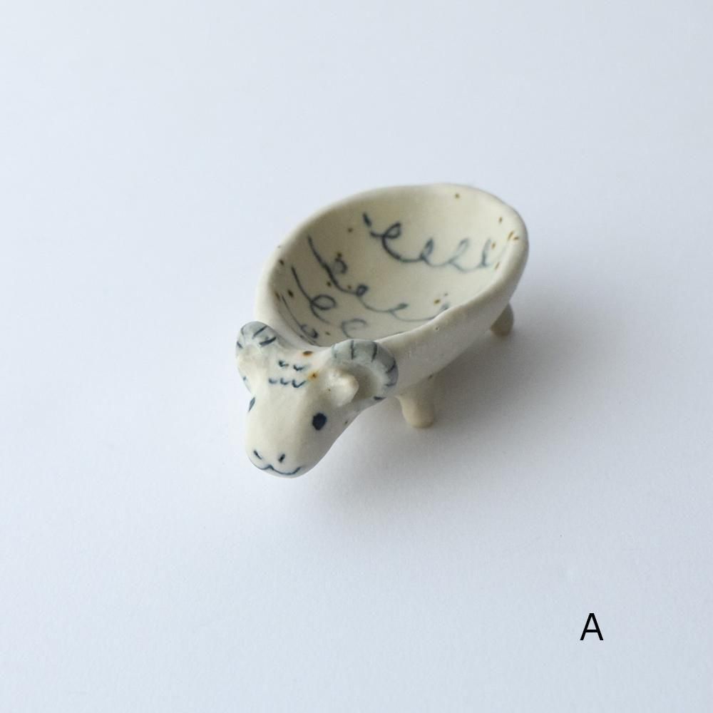 <img class='new_mark_img1' src='https://img.shop-pro.jp/img/new/icons1.gif' style='border:none;display:inline;margin:0px;padding:0px;width:auto;' />Ĥ﹩˼ ͤĵӾ 2