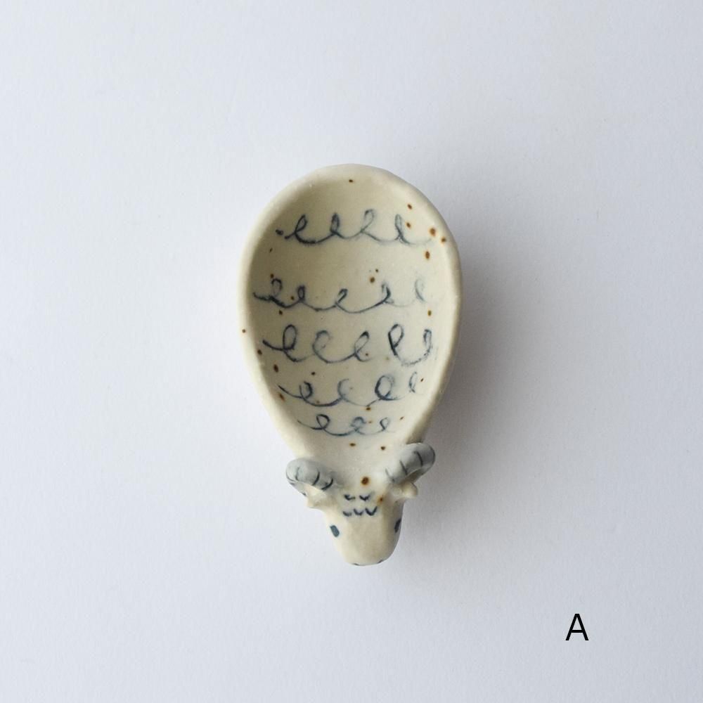 <img class='new_mark_img1' src='https://img.shop-pro.jp/img/new/icons1.gif' style='border:none;display:inline;margin:0px;padding:0px;width:auto;' />Ĥ﹩˼ ͤĵӾ 2