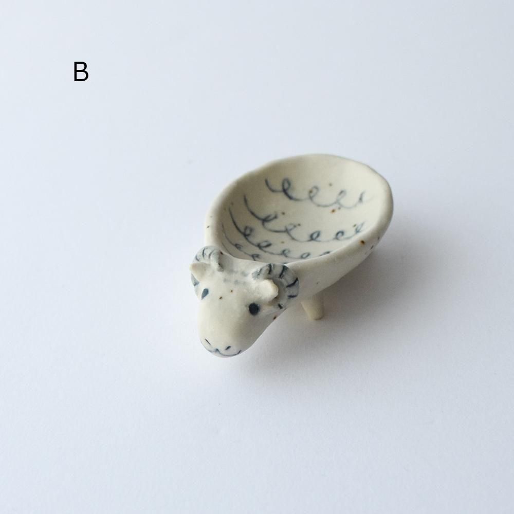 <img class='new_mark_img1' src='https://img.shop-pro.jp/img/new/icons1.gif' style='border:none;display:inline;margin:0px;padding:0px;width:auto;' />Ĥ﹩˼ ͤĵӾ 2