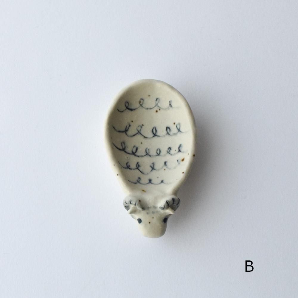 <img class='new_mark_img1' src='https://img.shop-pro.jp/img/new/icons1.gif' style='border:none;display:inline;margin:0px;padding:0px;width:auto;' />Ĥ﹩˼ ͤĵӾ 2