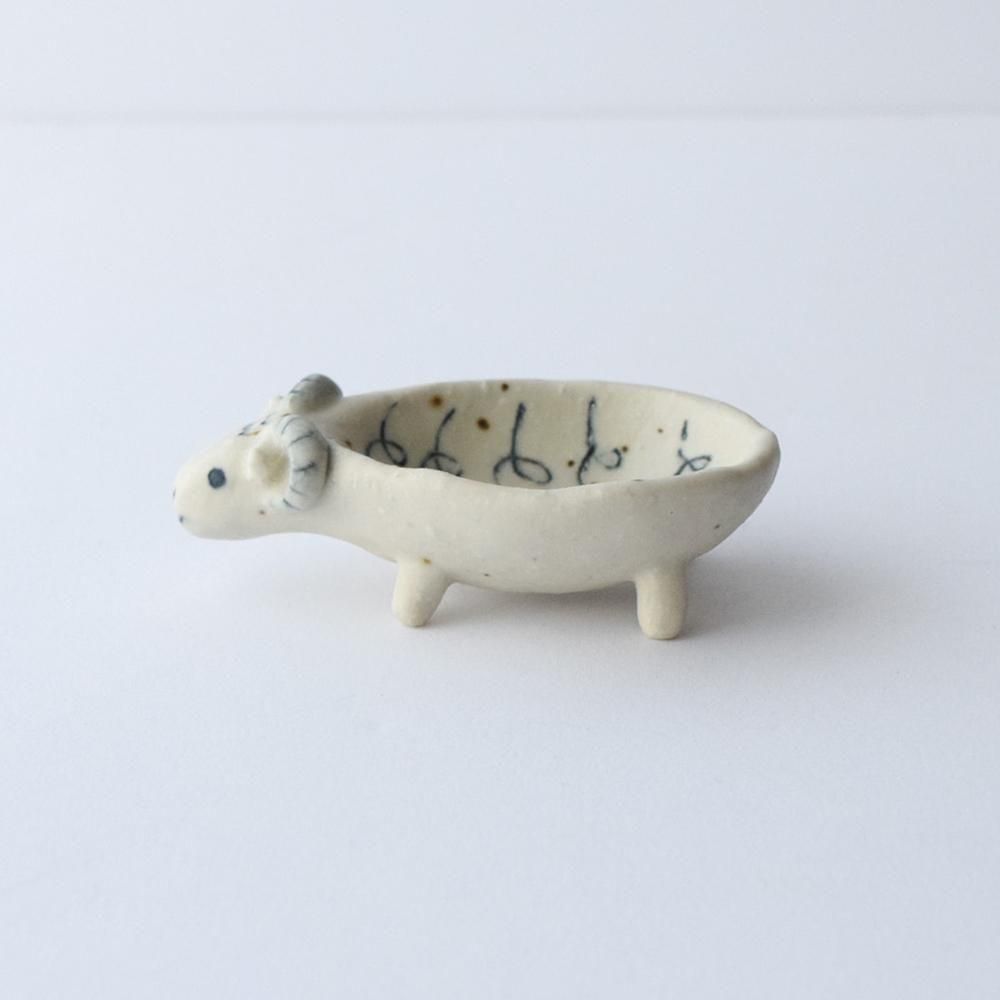 <img class='new_mark_img1' src='https://img.shop-pro.jp/img/new/icons1.gif' style='border:none;display:inline;margin:0px;padding:0px;width:auto;' />Ĥ﹩˼ ͤĵӾ 2