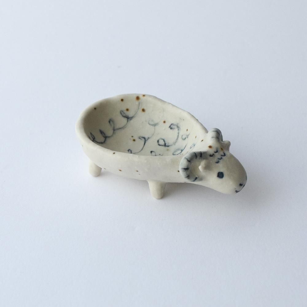 <img class='new_mark_img1' src='https://img.shop-pro.jp/img/new/icons1.gif' style='border:none;display:inline;margin:0px;padding:0px;width:auto;' />Ĥ﹩˼ ͤĵӾ 2