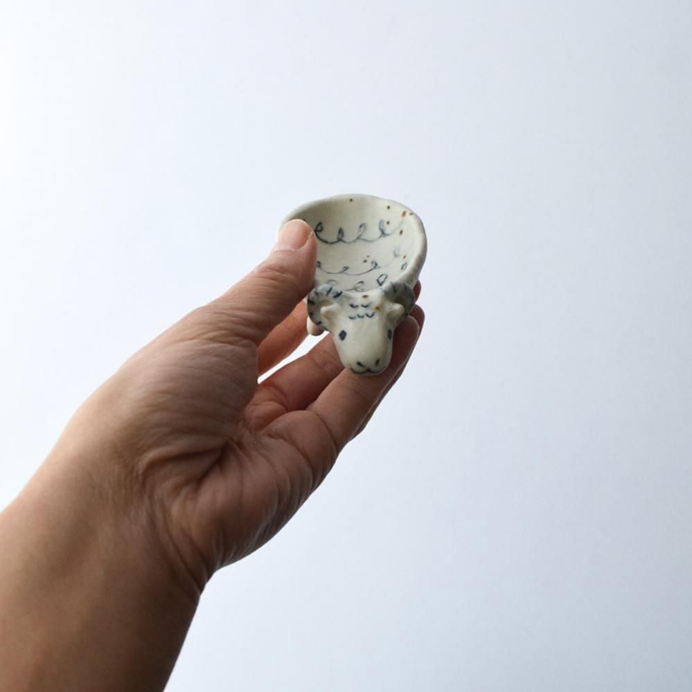 <img class='new_mark_img1' src='https://img.shop-pro.jp/img/new/icons1.gif' style='border:none;display:inline;margin:0px;padding:0px;width:auto;' />Ĥ﹩˼ ͤĵӾ 2