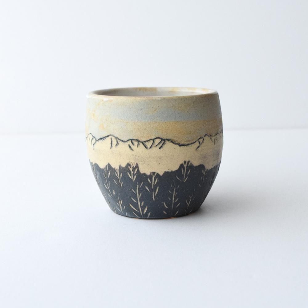 <img class='new_mark_img1' src='https://img.shop-pro.jp/img/new/icons1.gif' style='border:none;display:inline;margin:0px;padding:0px;width:auto;' />Ĥ﹩˼ å 2511-1