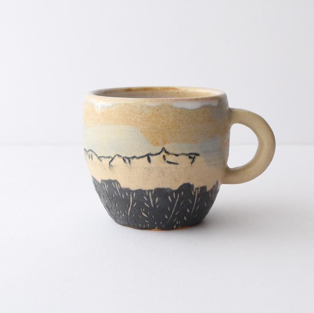 <img class='new_mark_img1' src='https://img.shop-pro.jp/img/new/icons1.gif' style='border:none;display:inline;margin:0px;padding:0px;width:auto;' />Ĥ﹩˼ å 2511-2