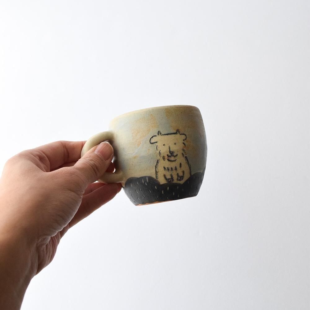 <img class='new_mark_img1' src='https://img.shop-pro.jp/img/new/icons1.gif' style='border:none;display:inline;margin:0px;padding:0px;width:auto;' />Ĥ﹩˼ å 2511-2