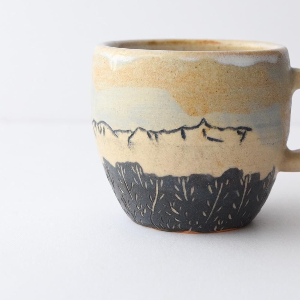 <img class='new_mark_img1' src='https://img.shop-pro.jp/img/new/icons1.gif' style='border:none;display:inline;margin:0px;padding:0px;width:auto;' />Ĥ﹩˼ å 2511-2