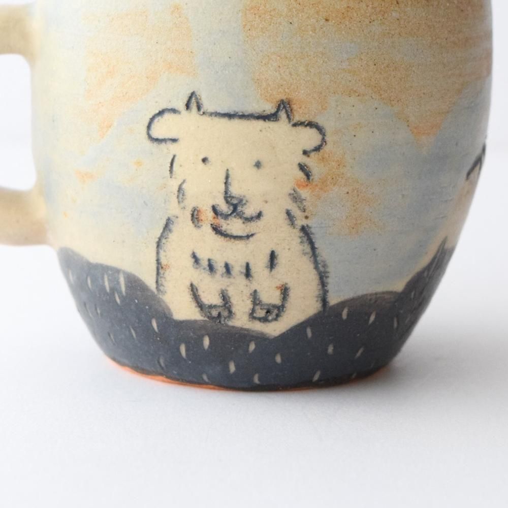 <img class='new_mark_img1' src='https://img.shop-pro.jp/img/new/icons1.gif' style='border:none;display:inline;margin:0px;padding:0px;width:auto;' />Ĥ﹩˼ å 2511-2